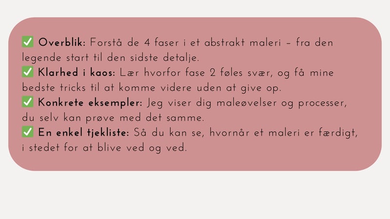 dette får du med webinaret
